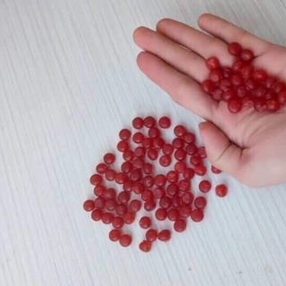 Cung cấp sỉ viên phụ khoa độc quyền