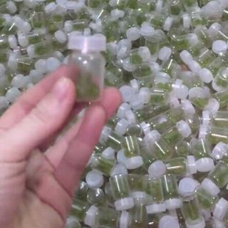Cung cấp sỉ viên phụ khoa độc quyền