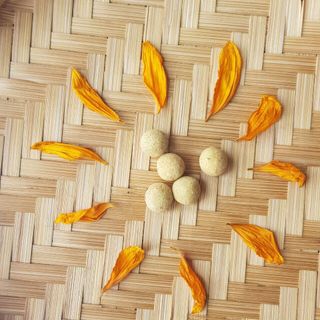 Cung cấp sỉ viên phụ khoa độc quyền