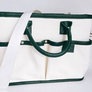 TÚI TRỐNG ĐI BIỂN