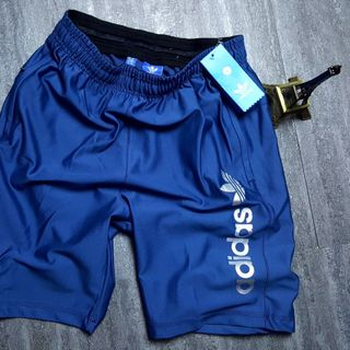Quần short nam thể thao- hàng sịn giá sỉ toàn quốc