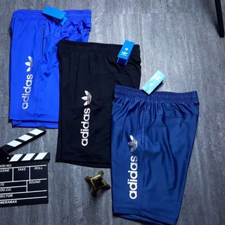 Quần short nam thể thao- hàng sịn giá sỉ toàn quốc