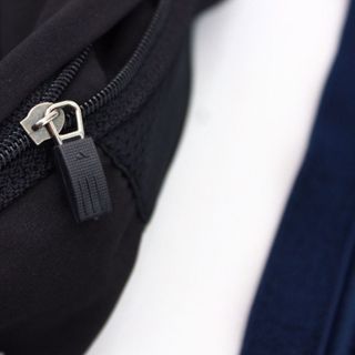 Quần short nam thể thao- hàng sịn giá sỉ toàn quốc