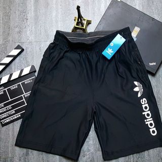 Quần short nam thể thao- hàng sịn giá sỉ toàn quốc