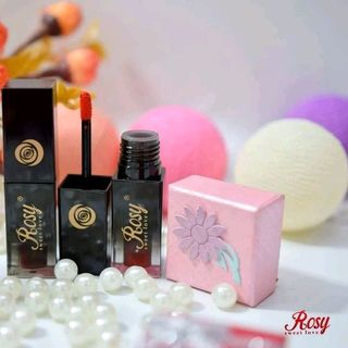 son rosy