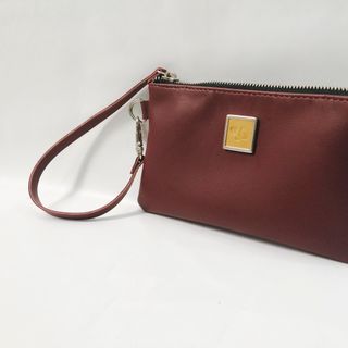 VÍ CẦM TAY NỮ THỜI TRANG CT011