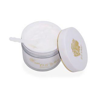 Kem body DS White