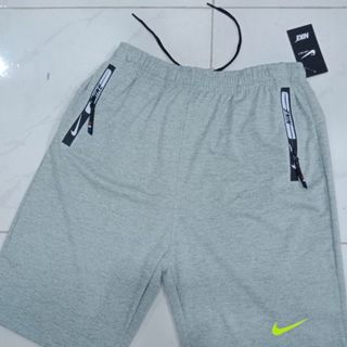 Quần thể thao nam