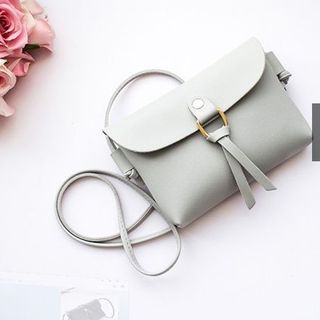 TÚI ĐEO CHÉO NỮ THỜI TRANG