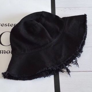 Nón bucket tai bèo ulzzang vành tua rua thời trang Nam Nữ