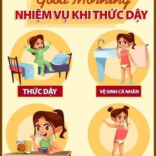 Tinh bột nghệ Tri