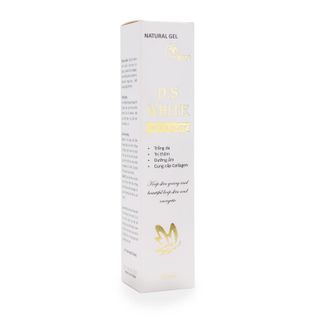 Gel Tinh Chất DS White
