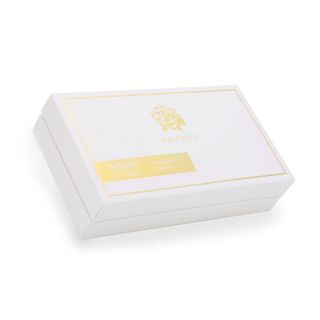 Serum DS White