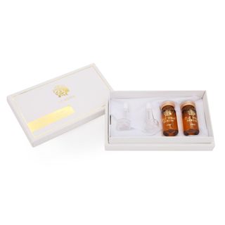 Serum DS White