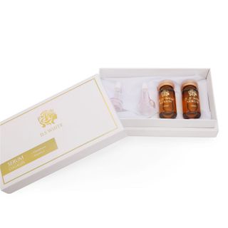 Serum DS White