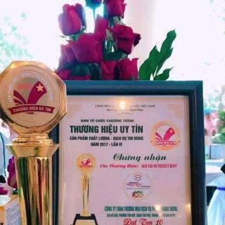 Kem tan mỡ eo con kiến