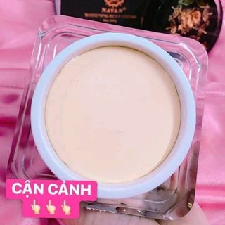 Kem body Navan