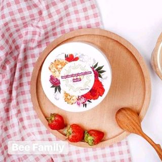 Tẩy tế bào chết Navan