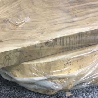 Gỗ me tây nguyên tấm