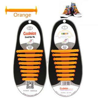 Sỉ dây giày cao su 16 sợi