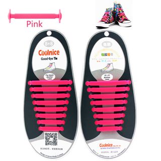 Sỉ dây giày cao su 16 sợi