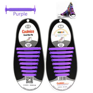 Sỉ dây giày cao su 16 sợi