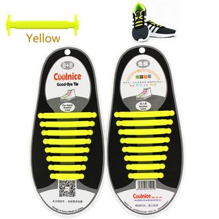 Sỉ dây giày cao su 16 sợi