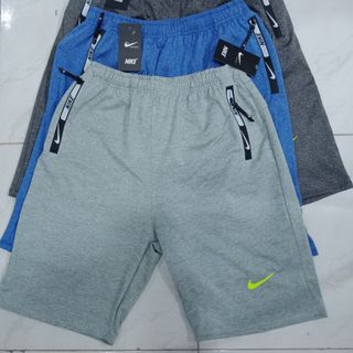 Quần thể thao Nam