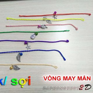 Gu phụ kiện thời trang bởi đá dán răng