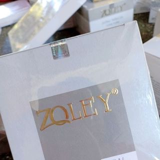 ZOLEY BODY CREAM