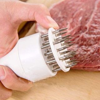Dụng Cụ Làm Mềm Thịt Meat Tenderizer
