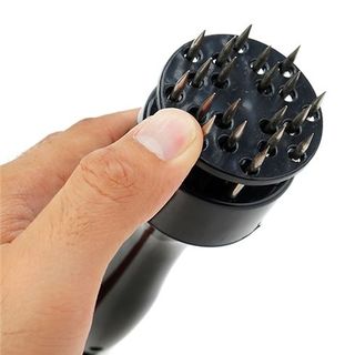 Dụng Cụ Làm Mềm Thịt Meat Tenderizer