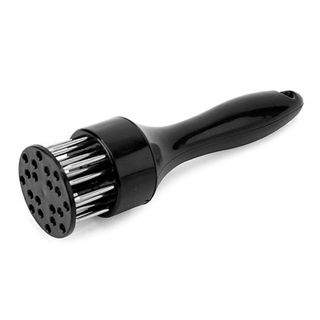 Dụng Cụ Làm Mềm Thịt Meat Tenderizer