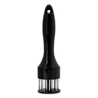 Dụng Cụ Làm Mềm Thịt Meat Tenderizer