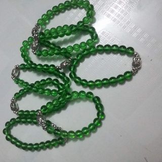Vòng đá tỳ hưu