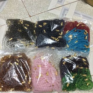 Vòng đá tỳ hưu