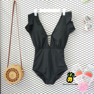 Xưởng may bikini đồ bơi giá rẻ