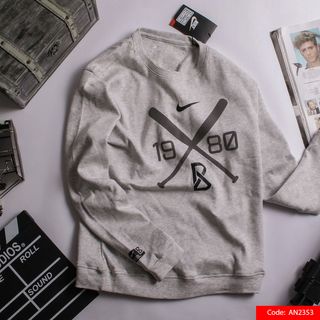 Gjn2353 Nỉ Bo Đai về hàng cực chất