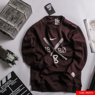 Gjn2353 Nỉ Bo Đai về hàng cực chất