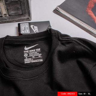 Gjn2353 Nỉ Bo Đai về hàng cực chất