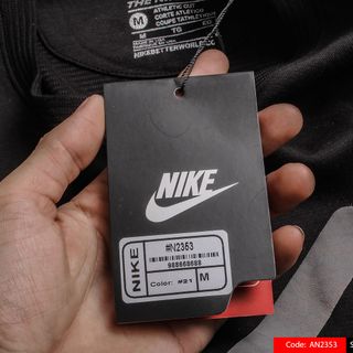 Gjn2353 Nỉ Bo Đai về hàng cực chất