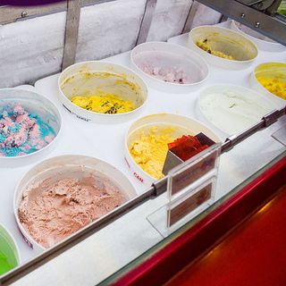 PHÂN PHỐI KEM MỸ SWENSENS - TỪ 800K