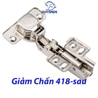 Bật hơi IVAN 01418001