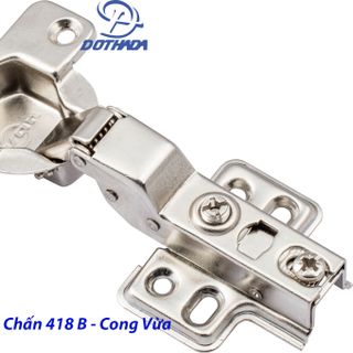 Bật hơi IVAN 01418001