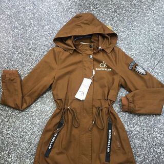 thô gió size l xl m l