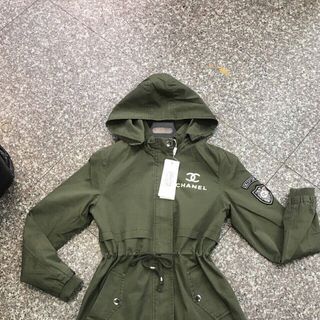 thô gió size l xl m l