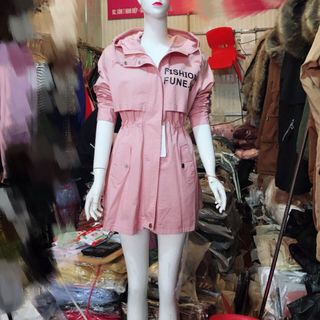 thô gió size l xl m l