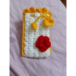 Túi đựng điện thoại