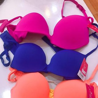 set đồ lót