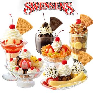PHÂN PHỐI KEM MỸ SWENSENS - TỪ 800K